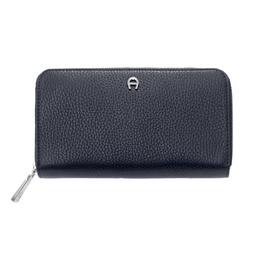 [1565840006] BASICS  Long Wallet, marine