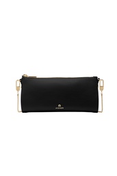 [1353350002] IVY  Mini Bag S, black