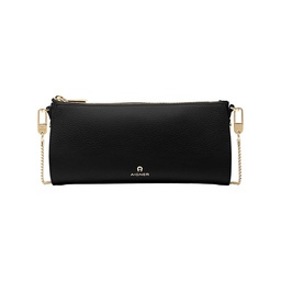 [1353350002] IVY  Mini Bag S, black