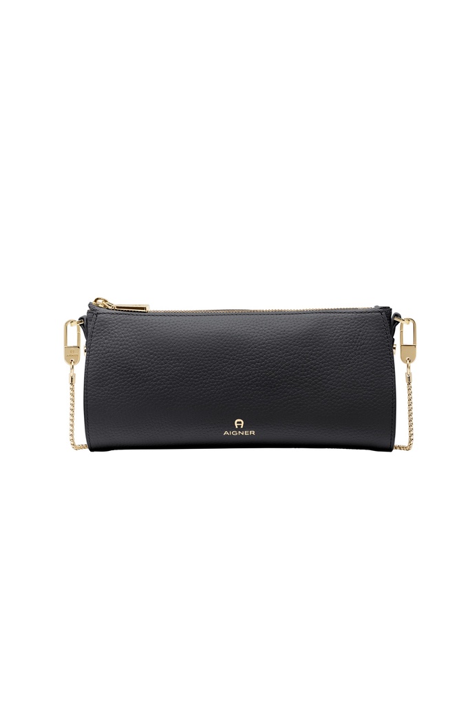 IVY Mini Bag S ink AIGNER JAPAN WEBSITE