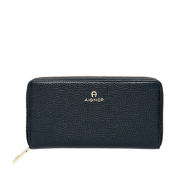 [1561820089] IVY  Long Wallet, ink