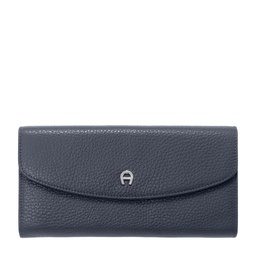 [1565820006] BASICS  Long Wallet, marine