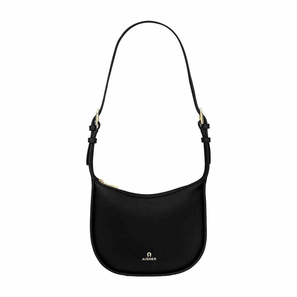 Ivy and fig online large capacity designer bag