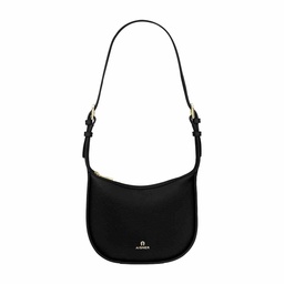 [1323220002] IVY  Crossbody Bag S, black