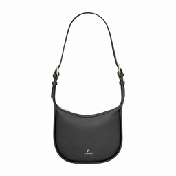 [1323220089] IVY  Crossbody Bag S, ink