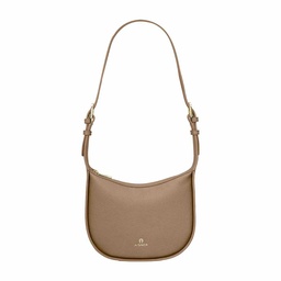 [1323220739] IVY  Crossbody Bag S, caribou brown