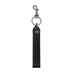 [1812130022] FASHION Keyrings AIGNER