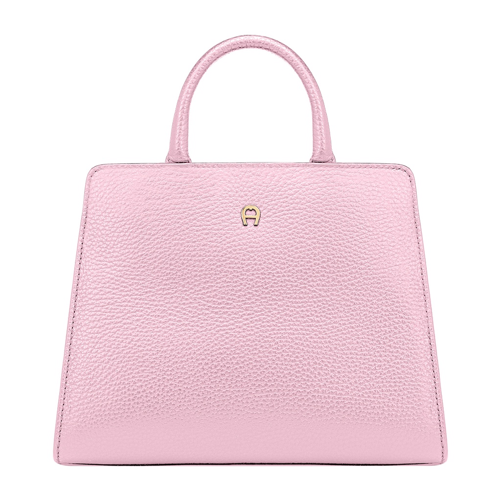 Aigner cybill bag new arrivals