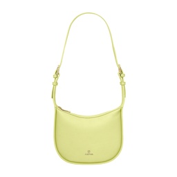 [1323220628] IVY  Crossbody Bag S, fresh green