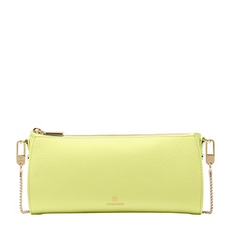 [1353350628] IVY  Mini Bag, fresh green