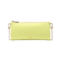 [1353350628] IVY  Mini Bag, fresh green