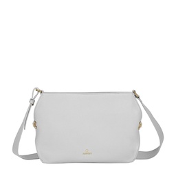 [1323230822] MILANO  Crossbody Bag, spectre grey