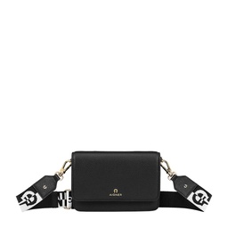 [1568250002] FASHION  Long Wallet, black