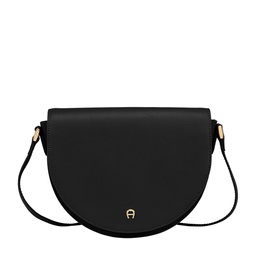 [1323090002] JOY Crossbody Bag, black