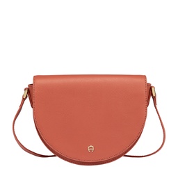 [1323090320] JOY Crossbody Bag, rusty red