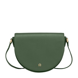 [1323090629] JOY Crossbody Bag, monstera green