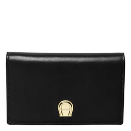 [1510120002] CELESTE Purse, black