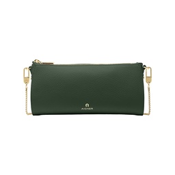 [1353350631] IVY Mini-Bag S, hunter green