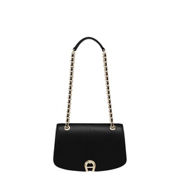 [1329830002] MARCELLA Crossbody Bag S, black