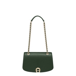 [1329830631] MARCELLA  Crossbody Bag S, hunter green