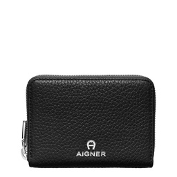 [1517330007] IVY Purse, black