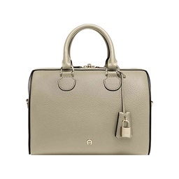 [1330210749] DELIA Handbag S, alpaca beige