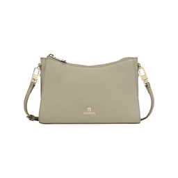 [1322660749] IVY Poschette, alpaca beige