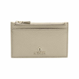 [1503610749] IVY Card Case, alpaca beige