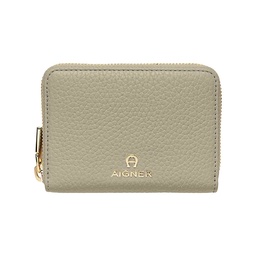 [1517330749] IVY Purse, alpaca beige