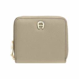 [1520970749] ZITA Combination Wallet, alpaca beige